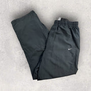 Vintage Nike Trackpants (L)