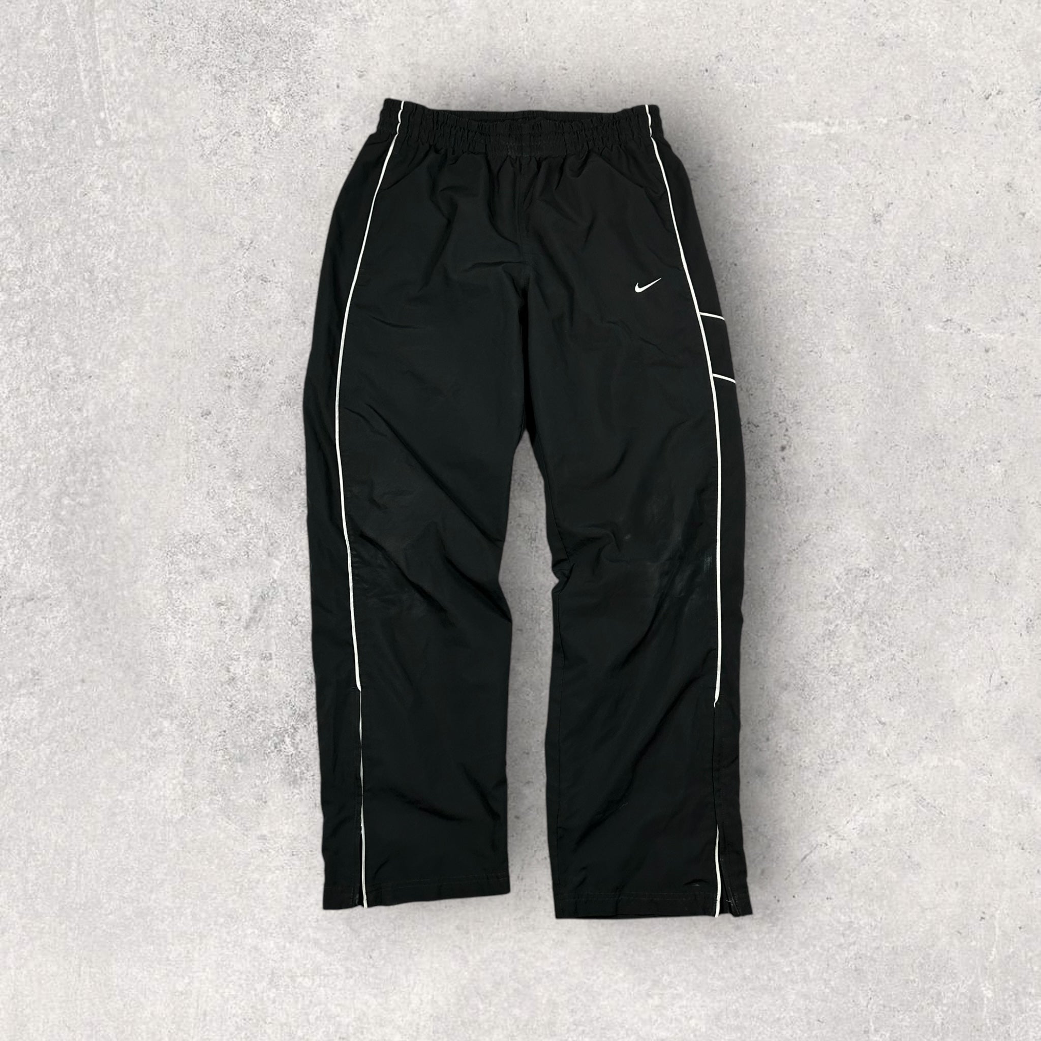 Vintage Nike Trackpants (L)