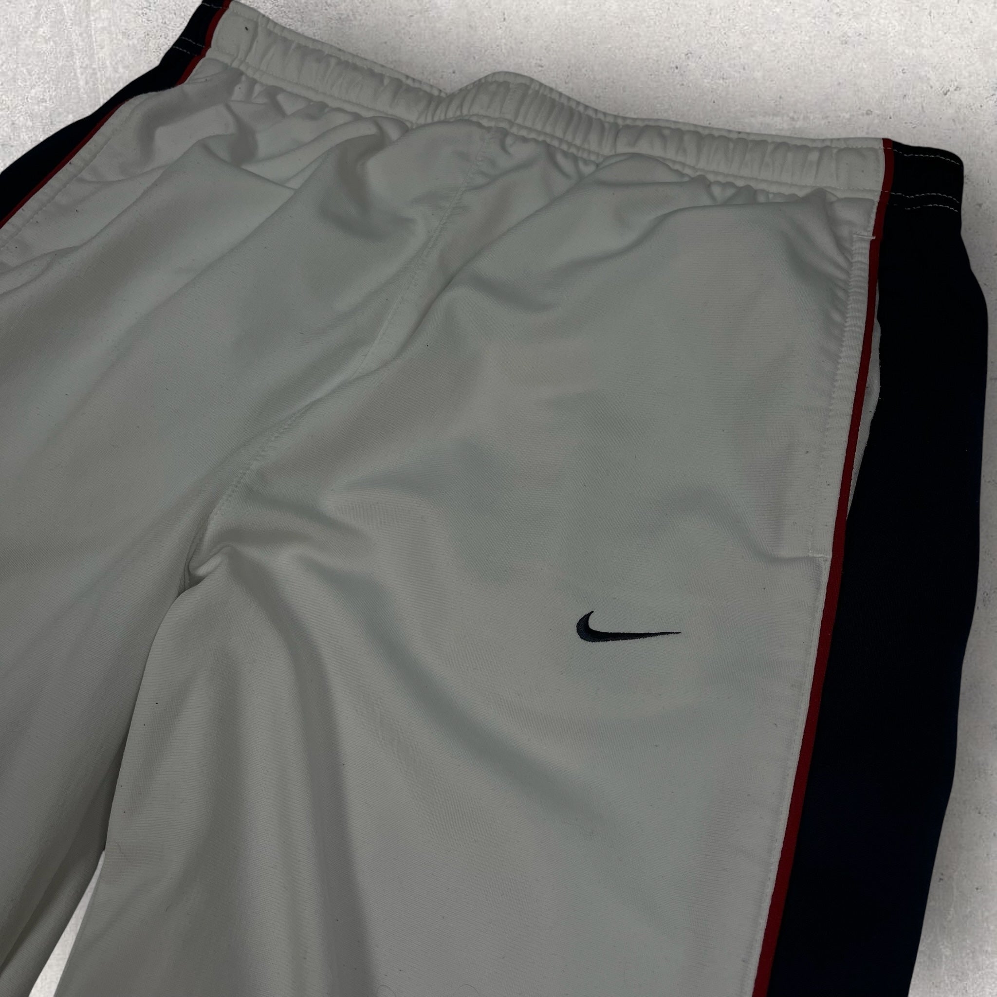 Vintage Nike Trackpants (L)