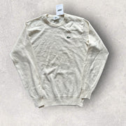 Vintage Lacoste Sweater (M)