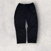 Vintage Nike Trackpants (L)