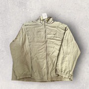 Vintage Nike Trackjacket XXL