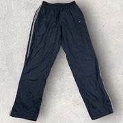 Vintage Nike Trackpants (M)