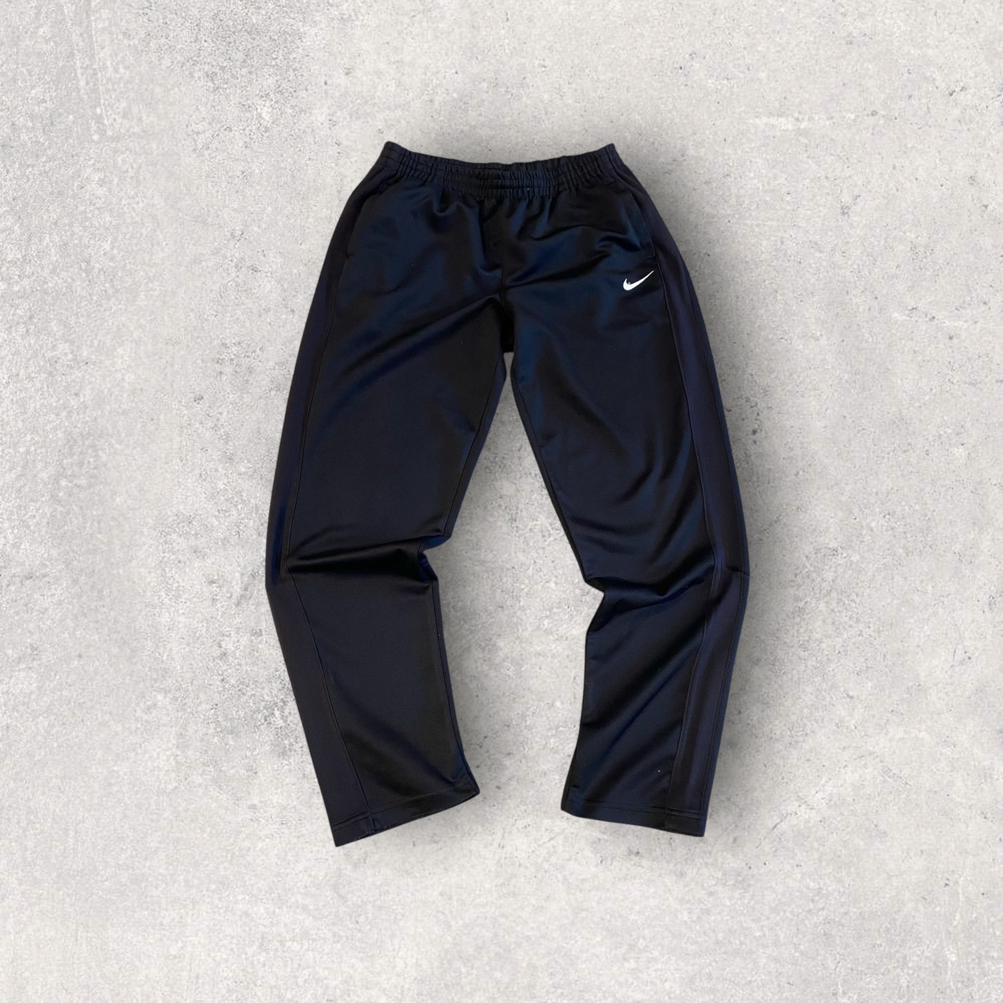 Vintage Nike Trackpants(S)