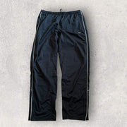Vintage Nike Trackpants (XXL)