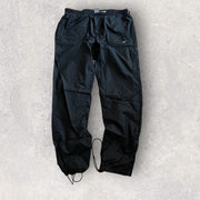 Vintage Nike Trackpants (L)