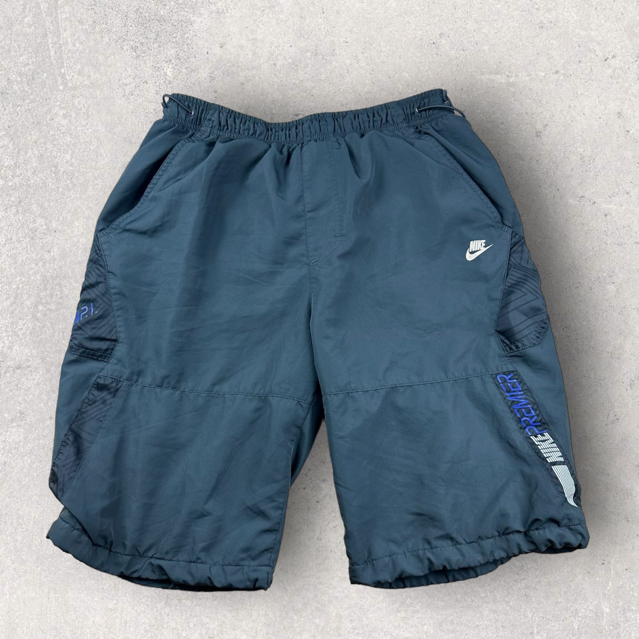 Vintage Nike Shorts (L)