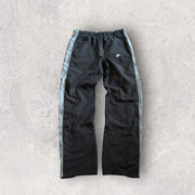 Vintage Nike Trackpants (S)
