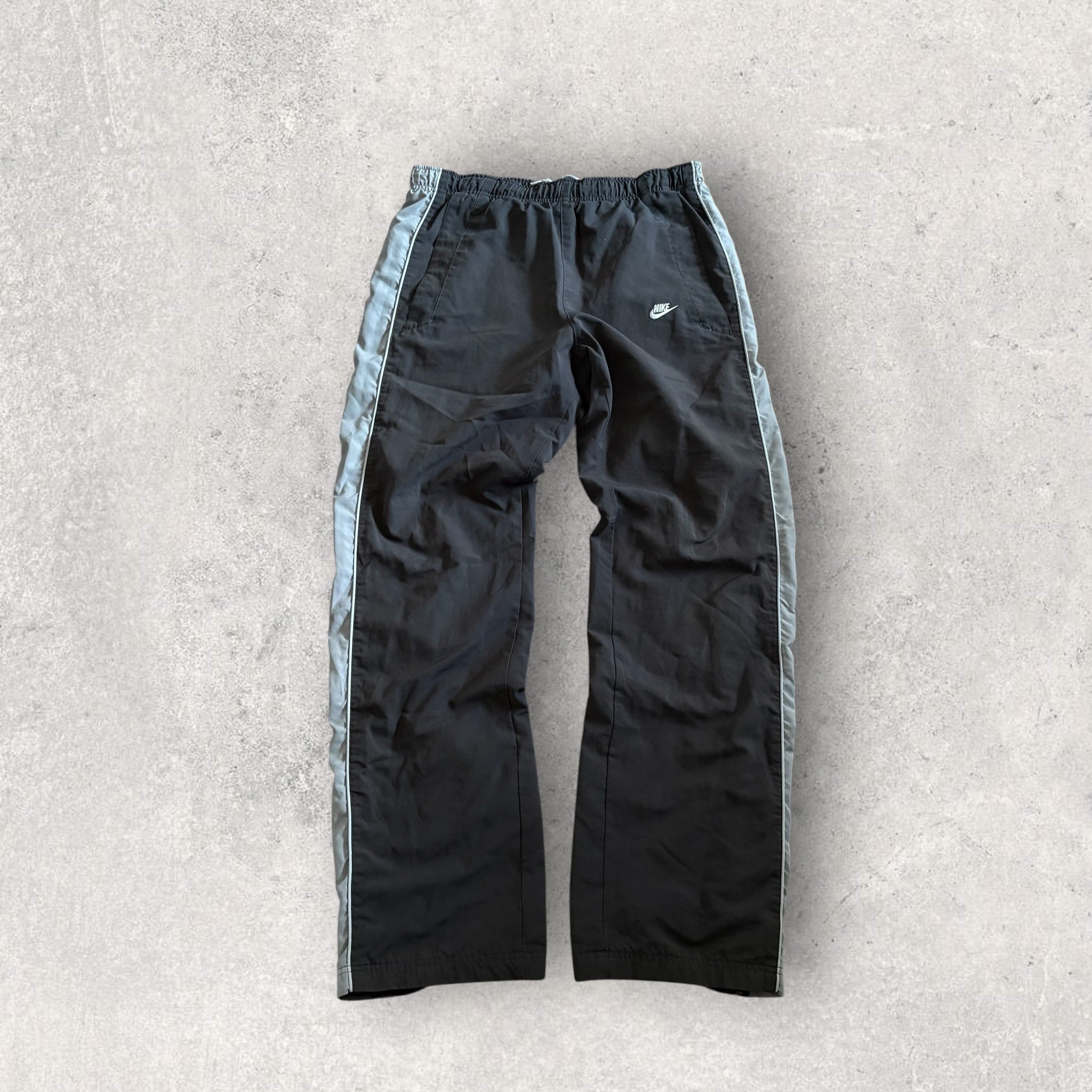 Vintage Nike Trackpants (S)
