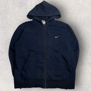 Vintage Nike Sweater(L)