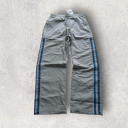 Vintage Nike Trackpants (S)