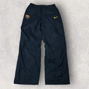 Vintage Barcelona Trackpants(M)