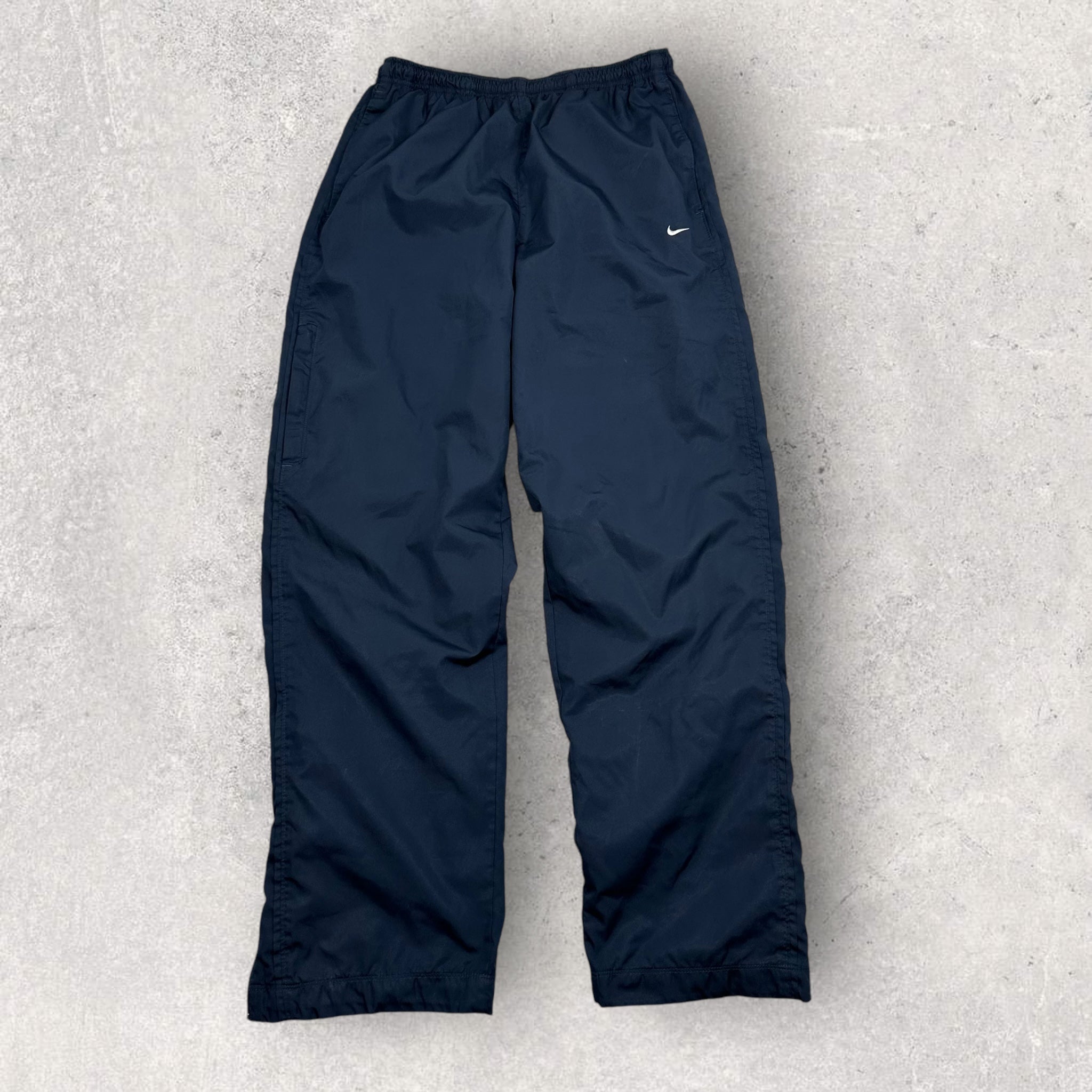 Vintage Nike Trackpants (M)