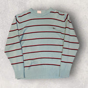 Vintage Lacoste Sweater (S/M)