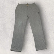 Vintage Ralph Lauren Trackpants (S)