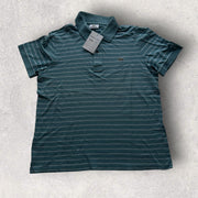 Vintage Lacoste Poloshirt (M)