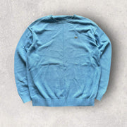 Vintage Lacoste Sweater (XL)