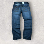 Vintage G-Star Jeans (36)