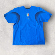 Vintage Italien Trikot (L)