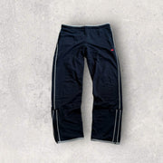 Vintage Nike Trackpants (M)