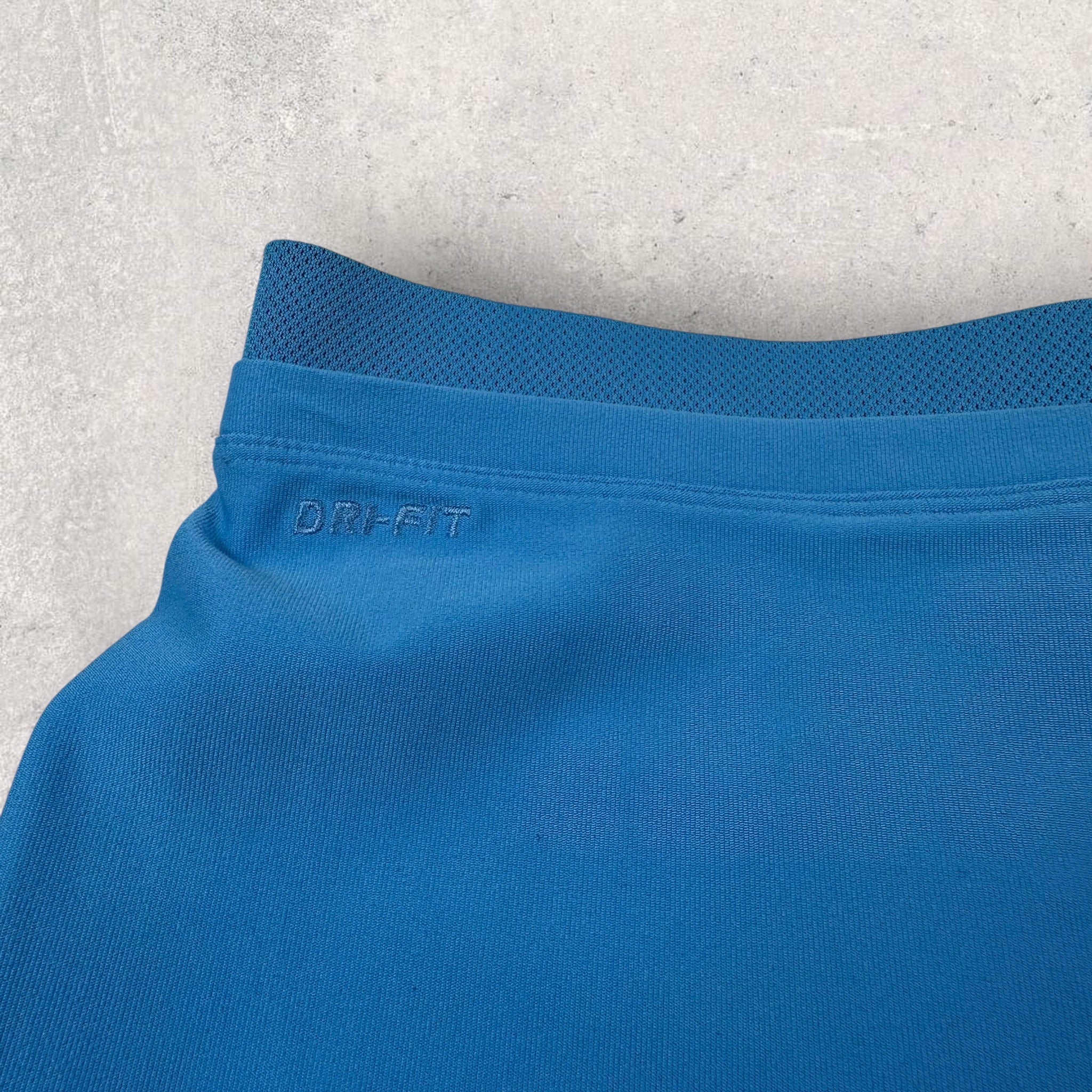 Vintage Trackpants(L)