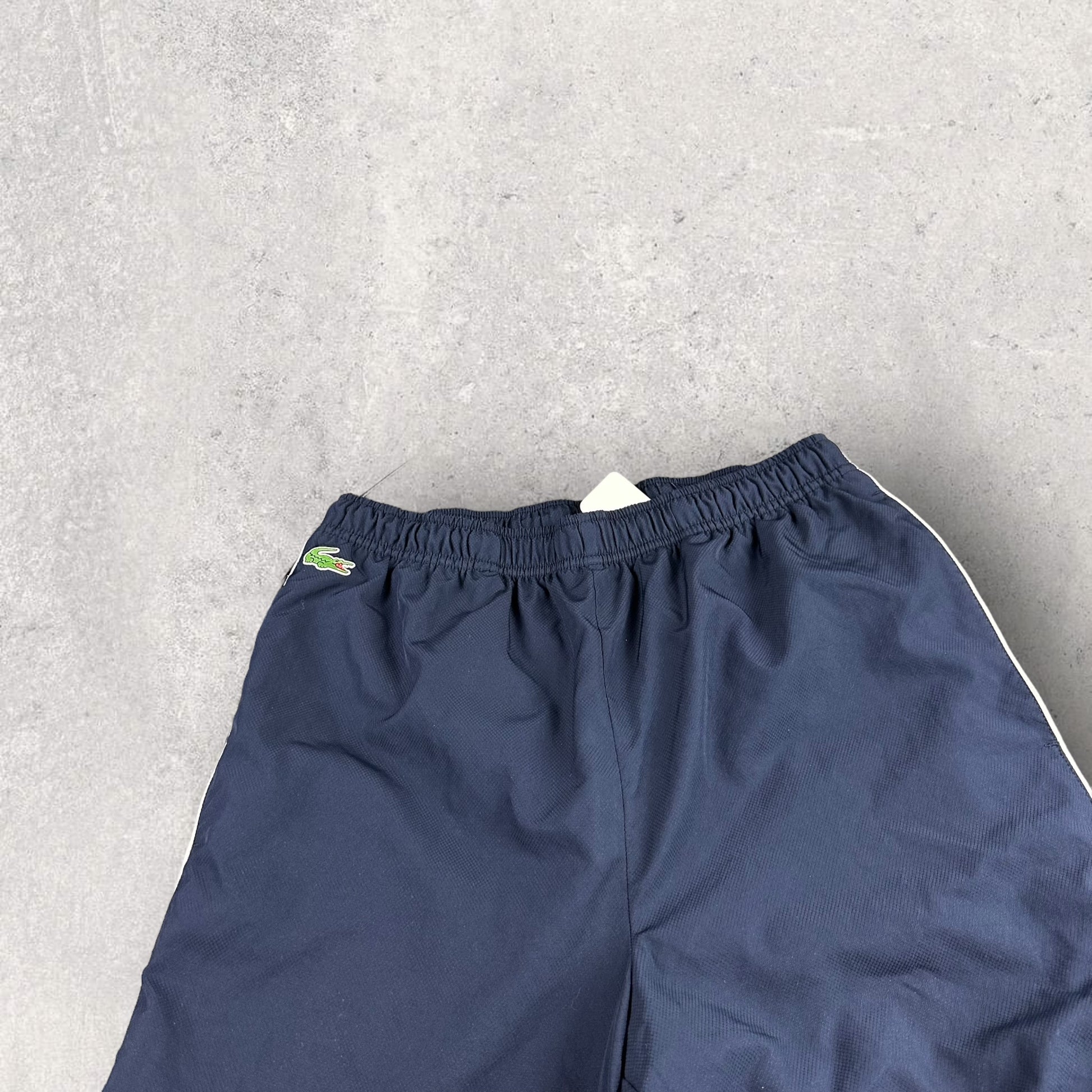 Vintage Lacoste Tracksuit S 96vintage vintage-lacoste-tracksuit-s-96vintage