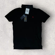 Vintage Ralph Lauren Polo (S)