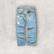 Vintage D&G Jeans (S)