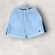 Vintage Nike Shorts (XS)