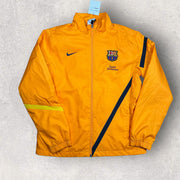 Vintage Barcelona Trackjacket (S)