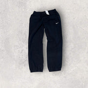 Vintage Nike Trackpants (M)