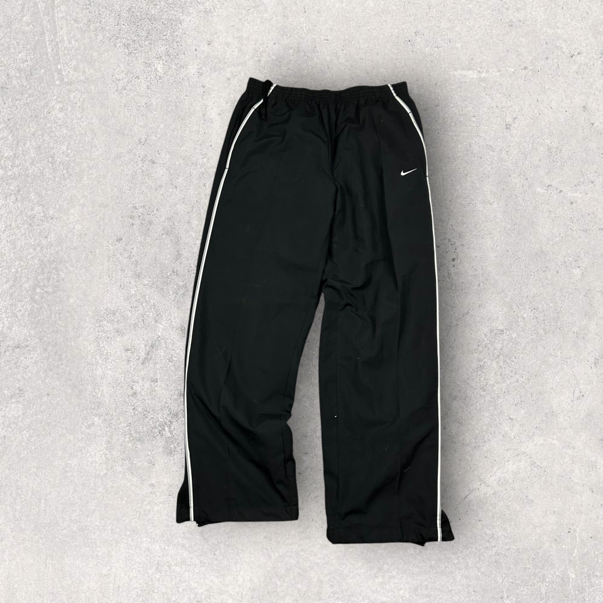 Vintage Nike Trackpants (L)