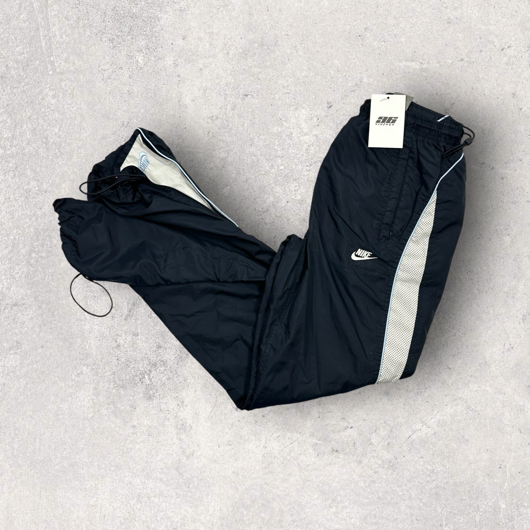 Vintage Nike Trackpants (S)