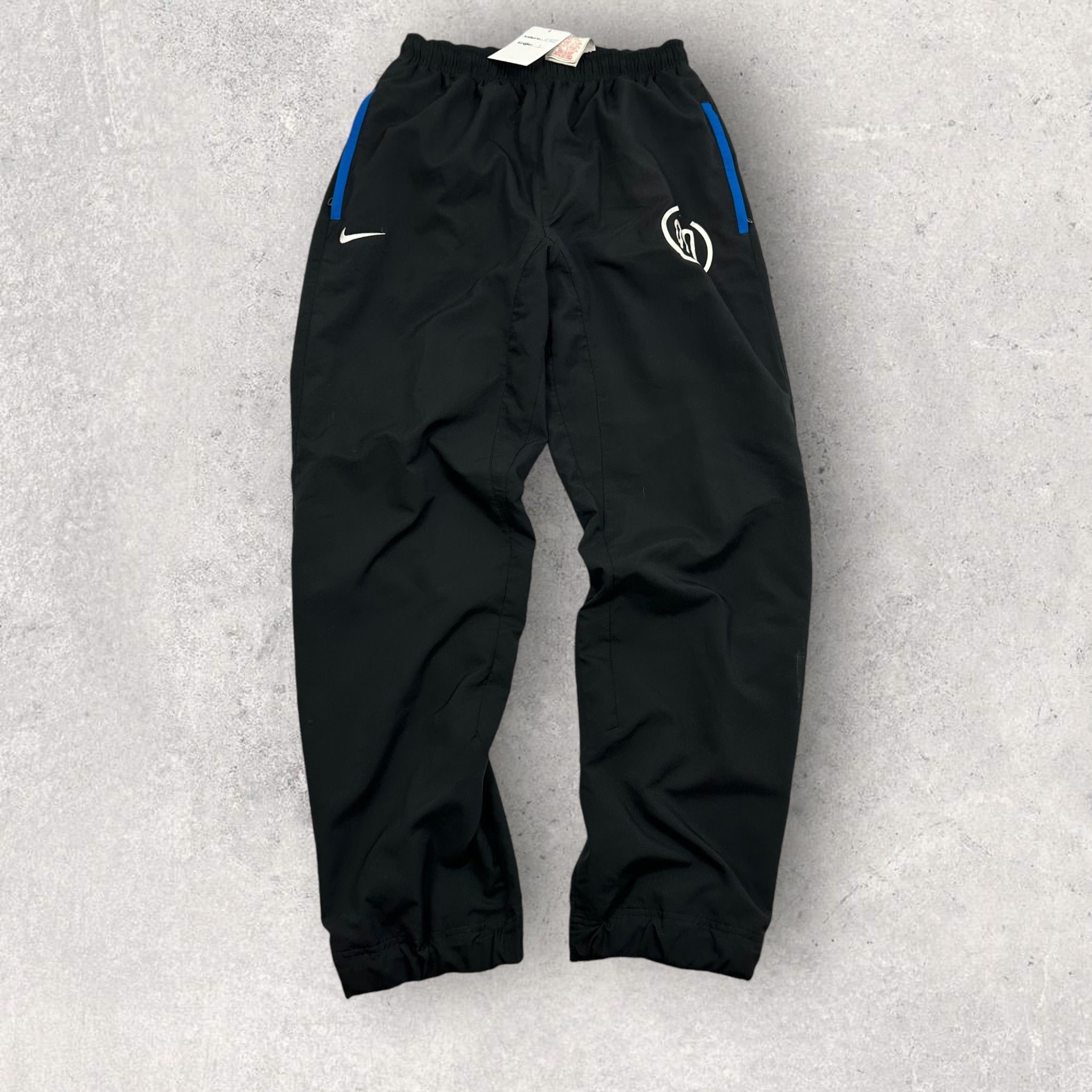 Vintage Nike Trackpants (S)