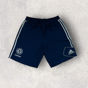 Vintage Chelsea Shorts (S)