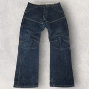 Vintage G-Star Jeans (M)