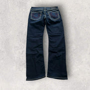 Vintage true religion Jeans (M)