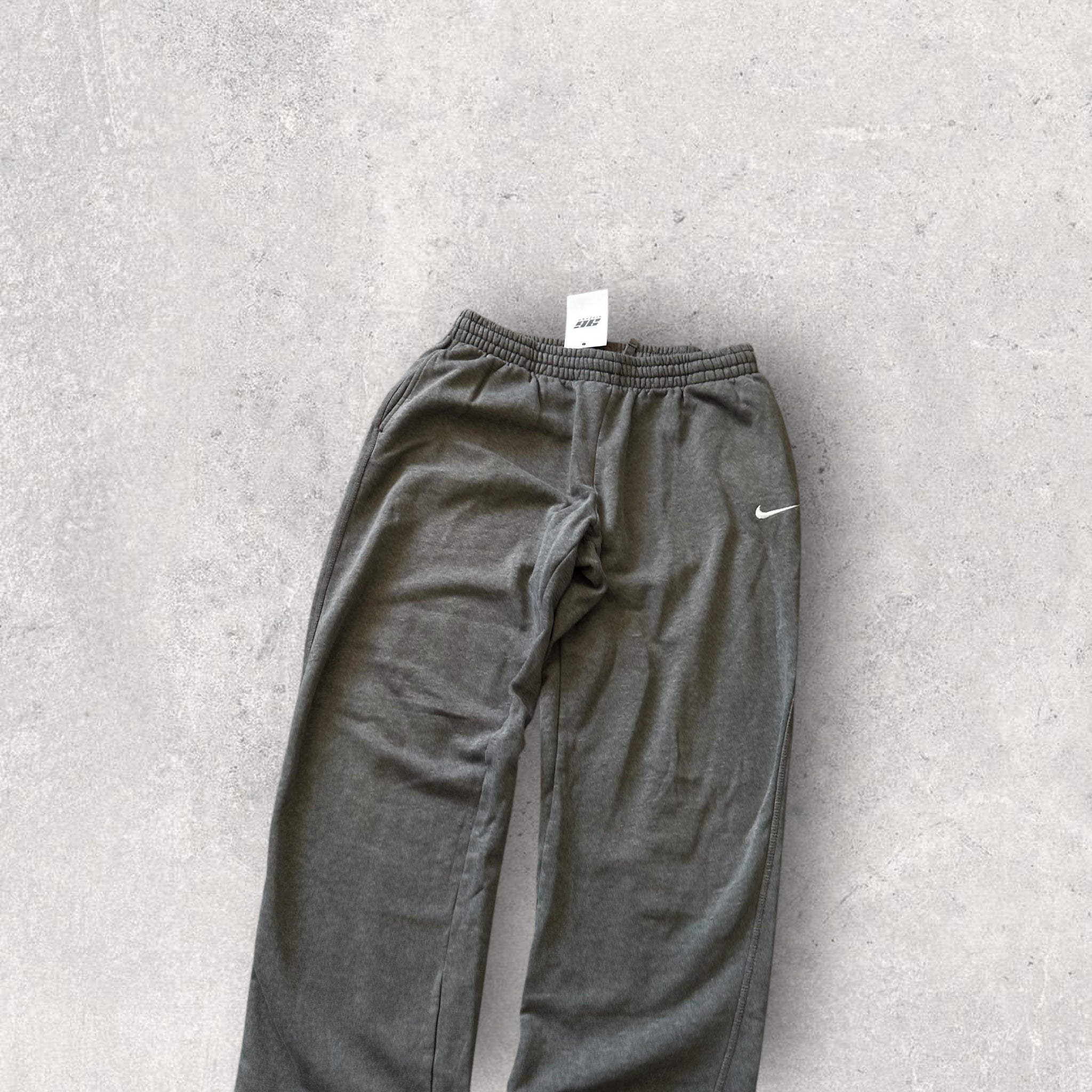 Vintage Nike Trackpants (L)