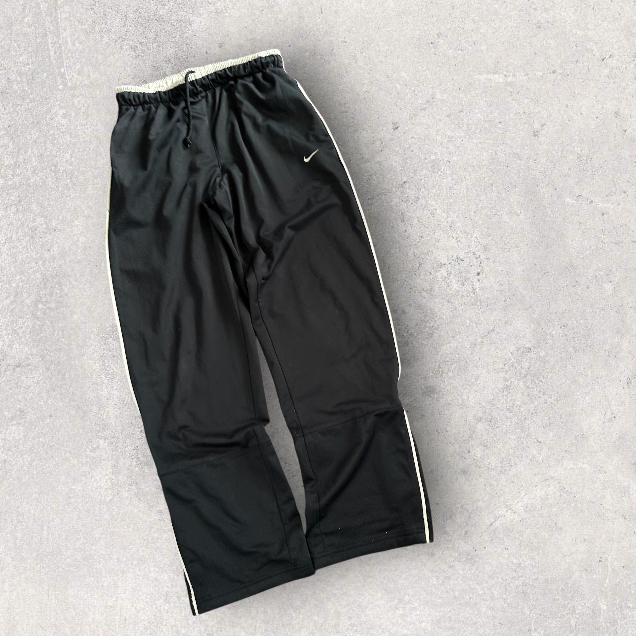 Vintage Nike Trackpants (M)