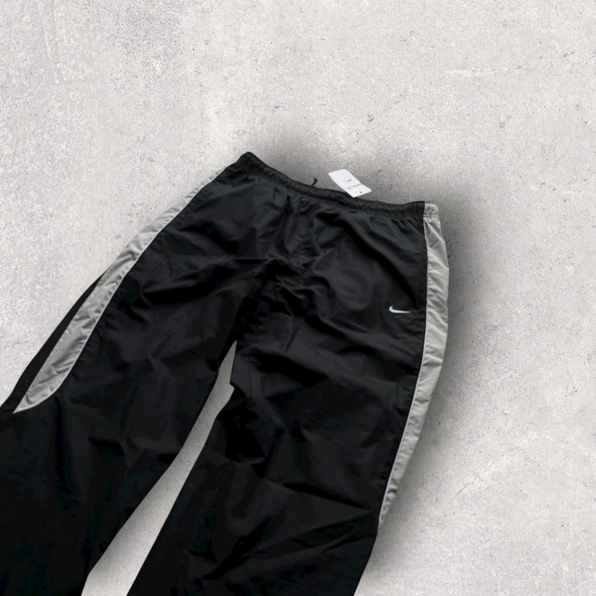 Vintage Nike Trackpants (L)