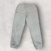 Vintage Lacoste Trackpants (M)