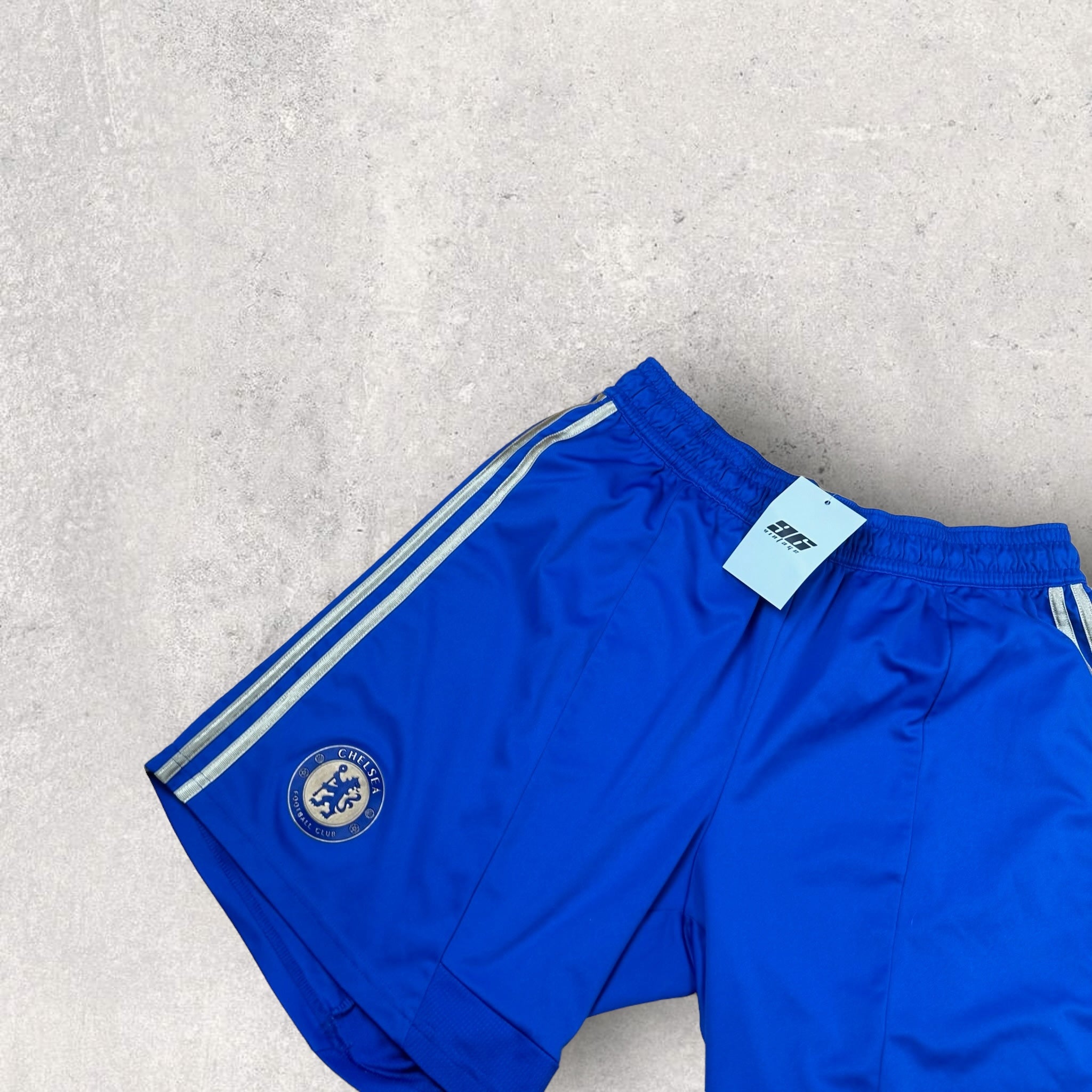 Vintage chelsea Shorts (M)