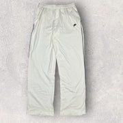 Vintage Nike Trackpants (L)