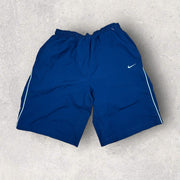 Vintage Nike Shorts (M)