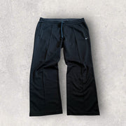 Vintage Nike Trackpants (XL)