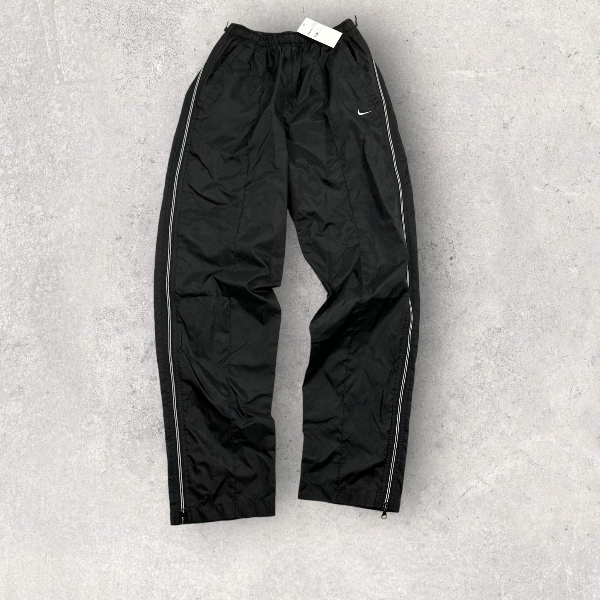 Vintage Nike Trackpants (S)