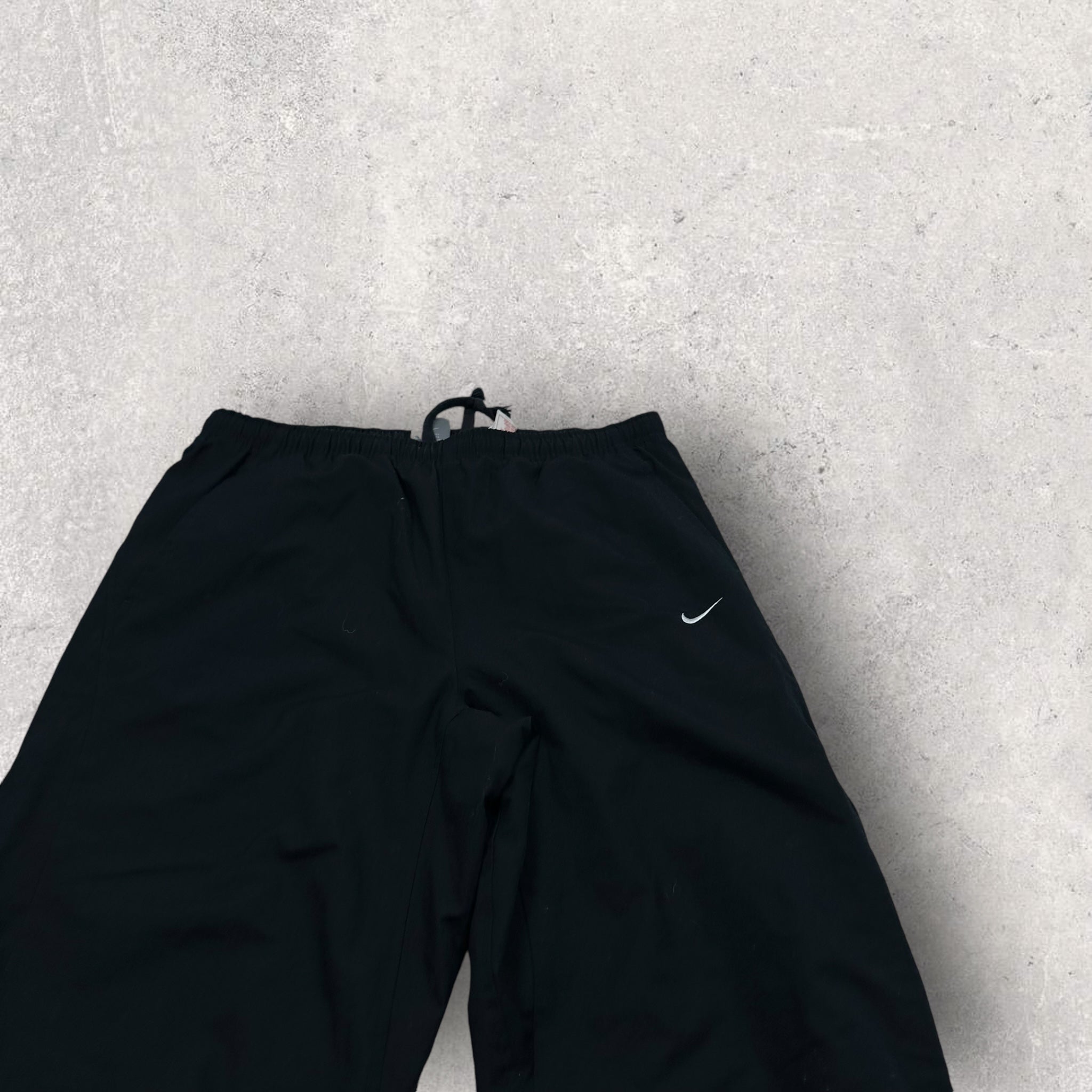 Vintage Nike Trackpants (M)