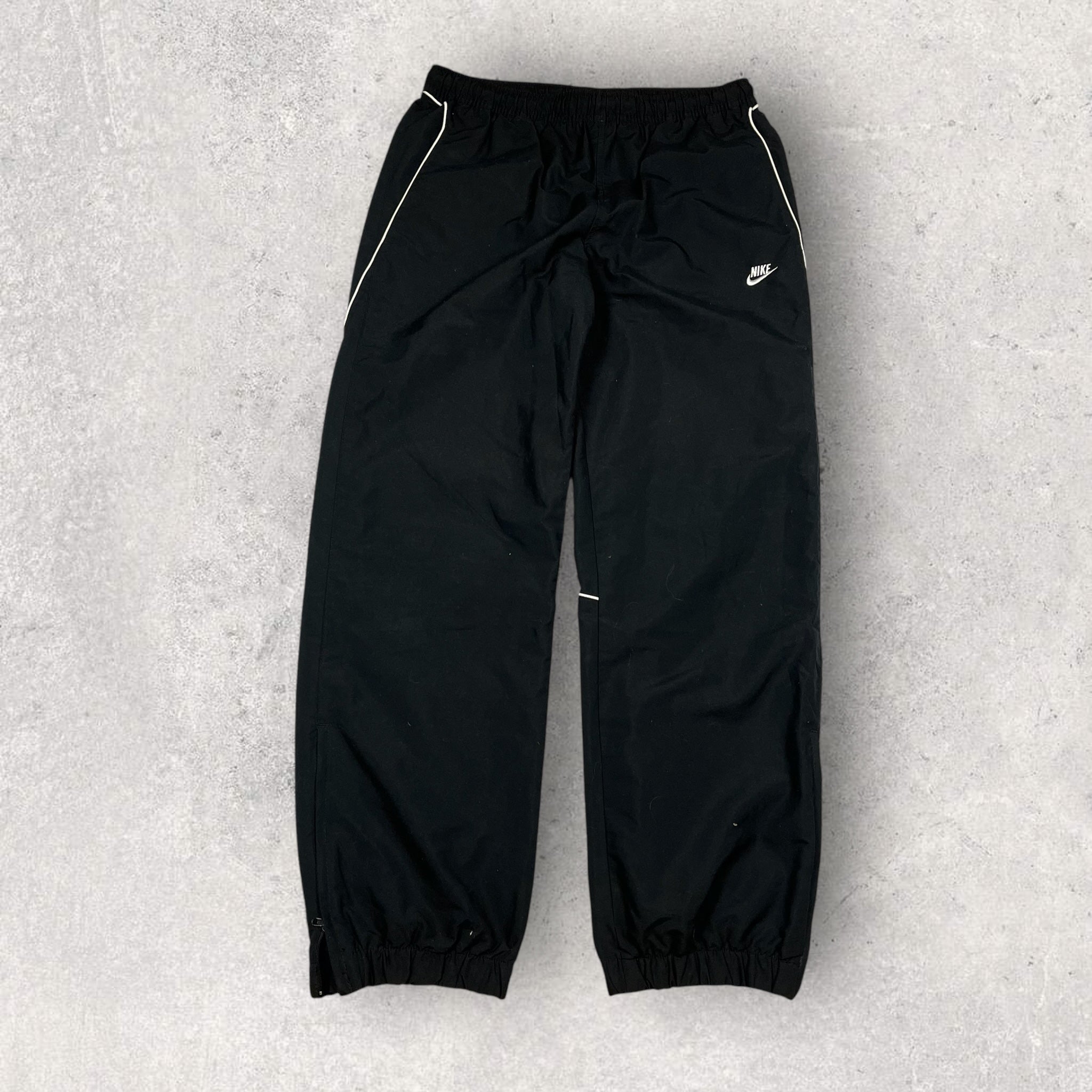Vintage Nike Trackpants (M)