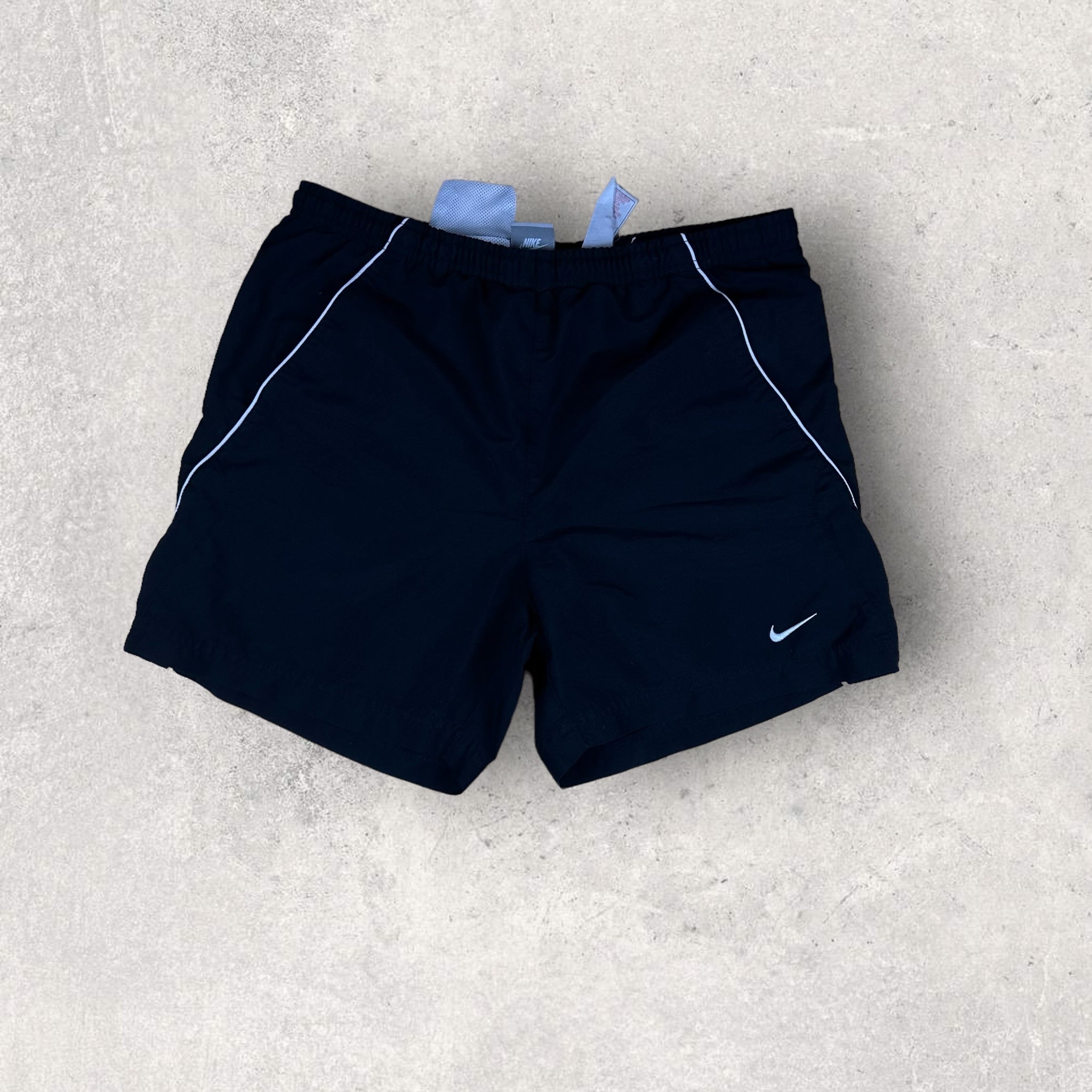 Vintage Nike Shorts (XXS)