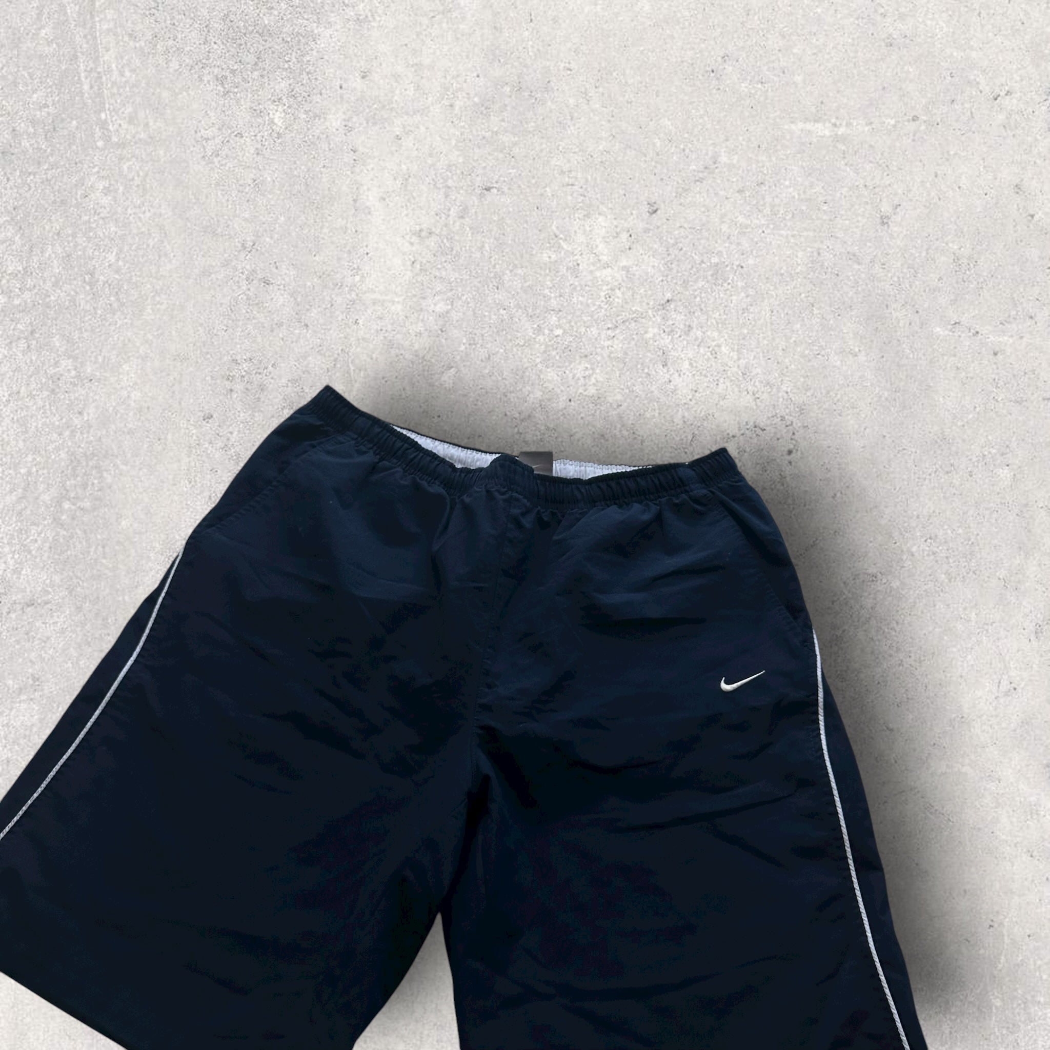 Vintage Nike Shorts (L)